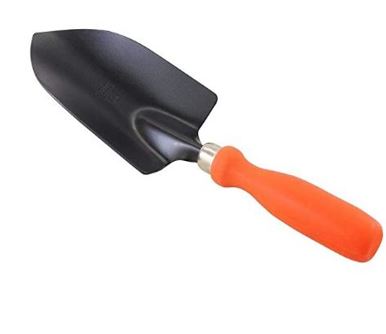 Hand Trowel