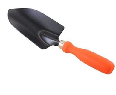 Hand Trowel